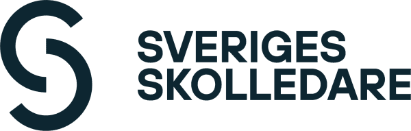 Sveriges Skolledare